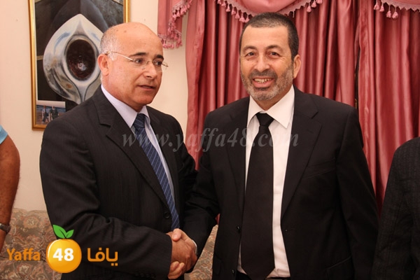 qady new wafd 1120o (12).JPG